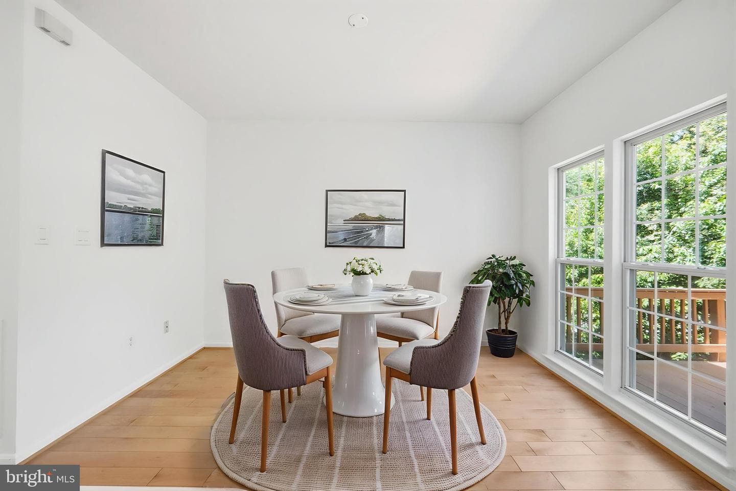 45602 Iron Horse Terrace photo 15