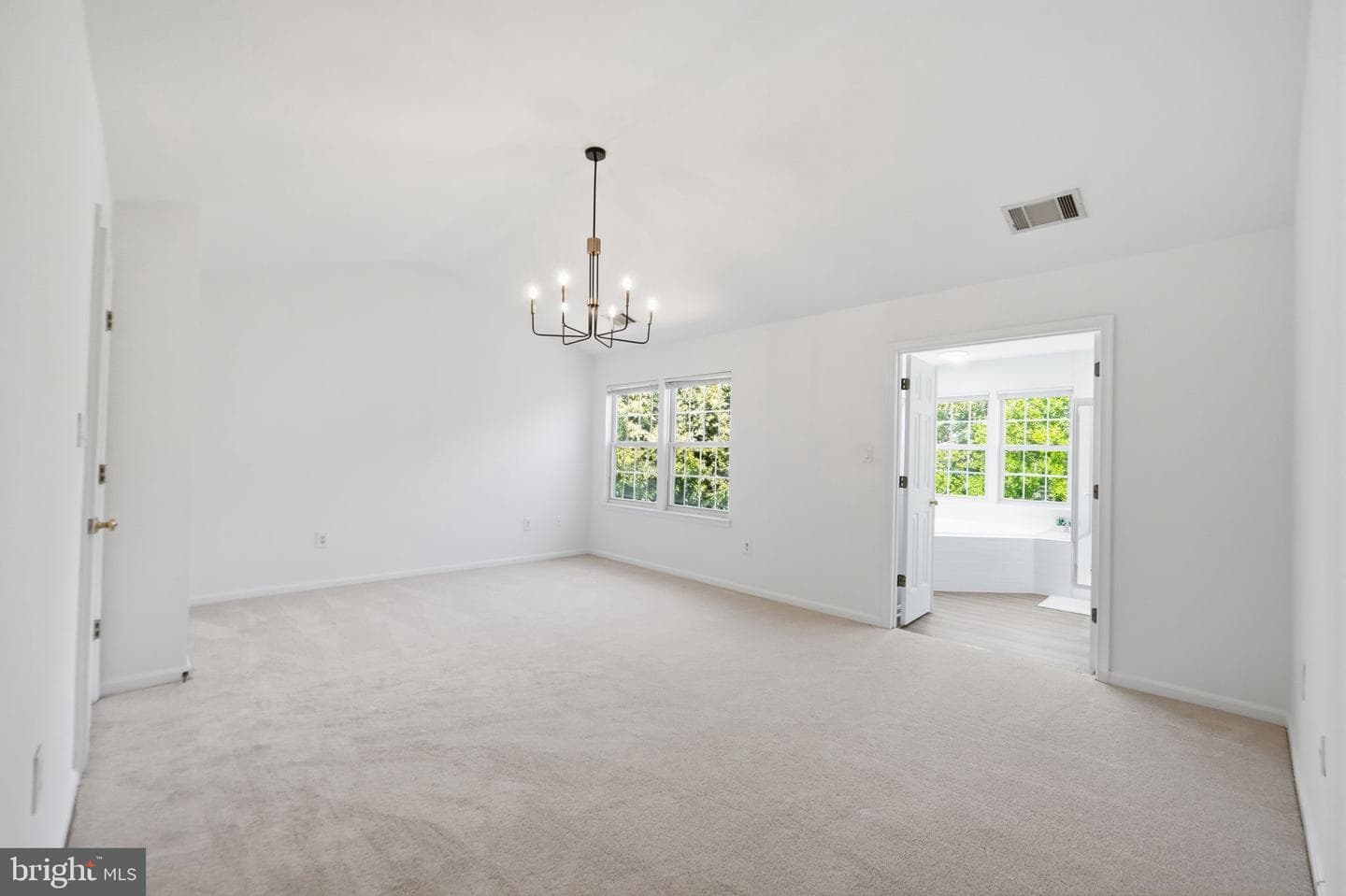45602 Iron Horse Terrace photo 24