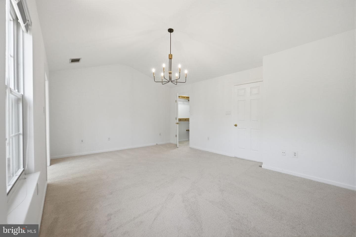 45602 Iron Horse Terrace photo 25