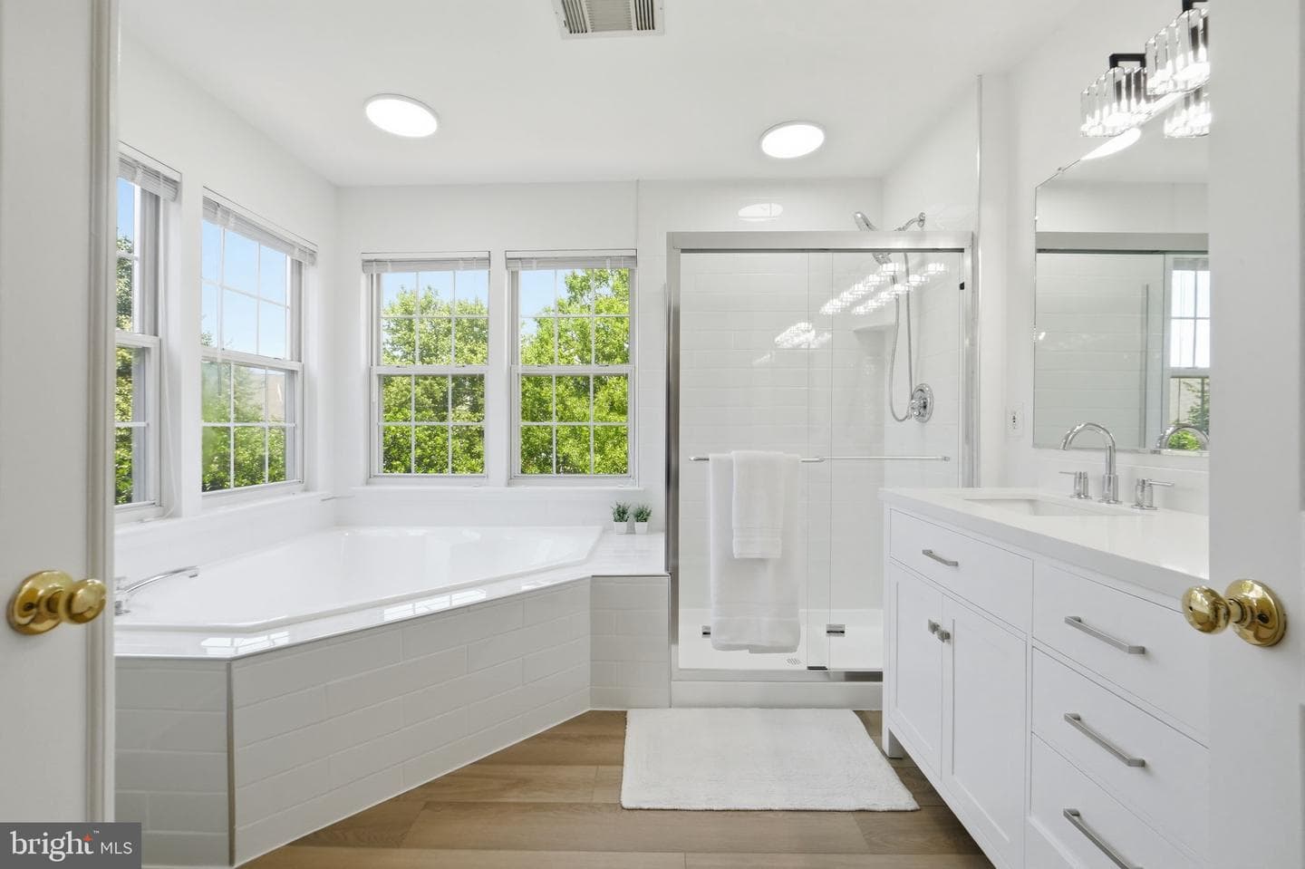 45602 Iron Horse Terrace photo 28