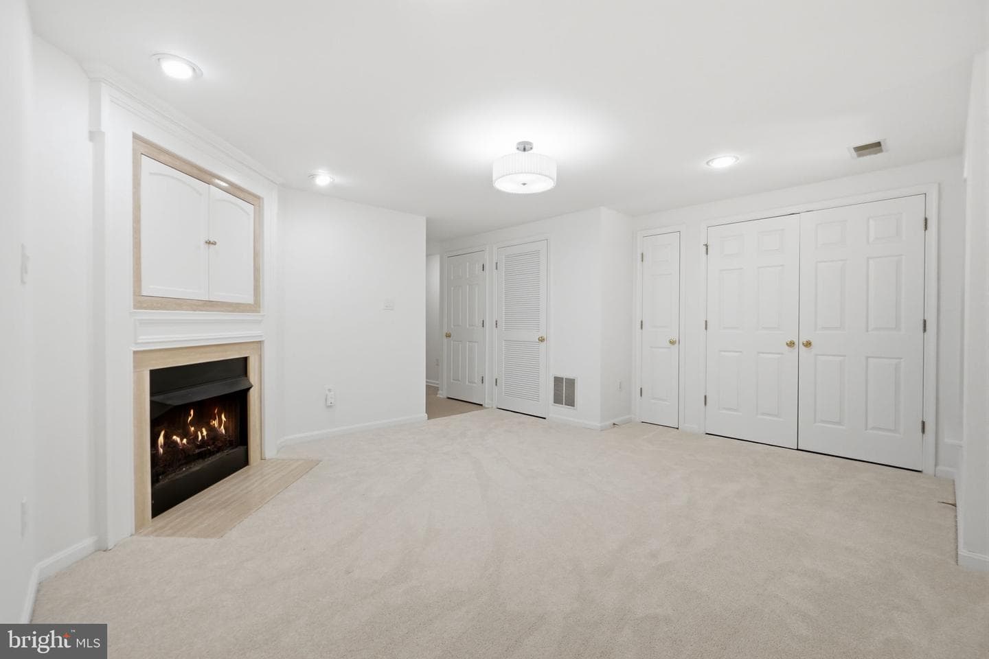 45602 Iron Horse Terrace photo 36