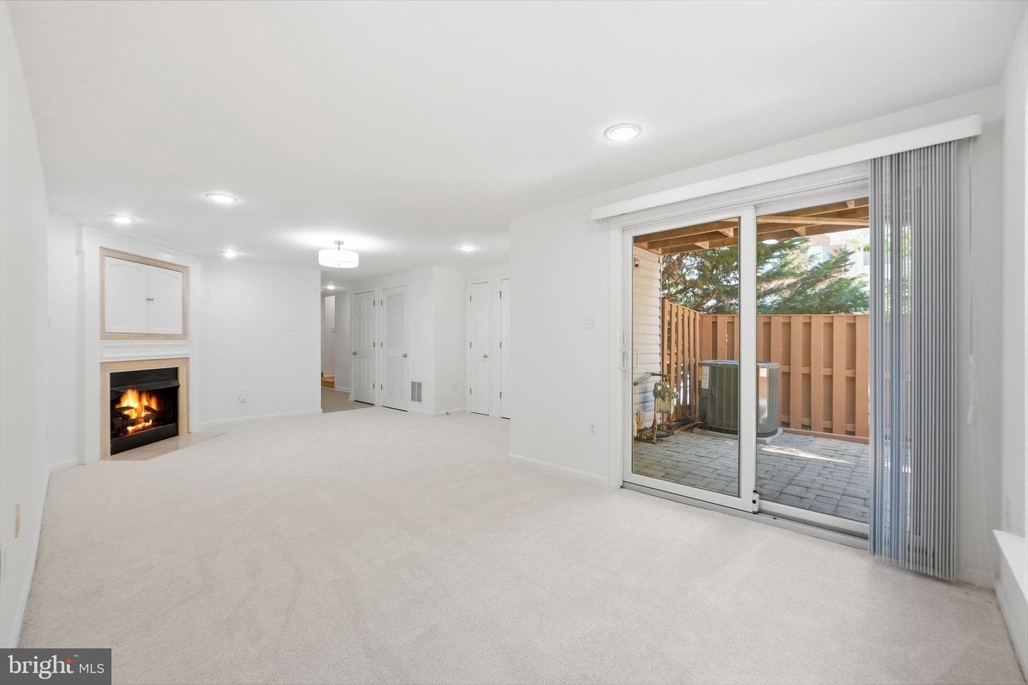 45602 Iron Horse Terrace photo 37