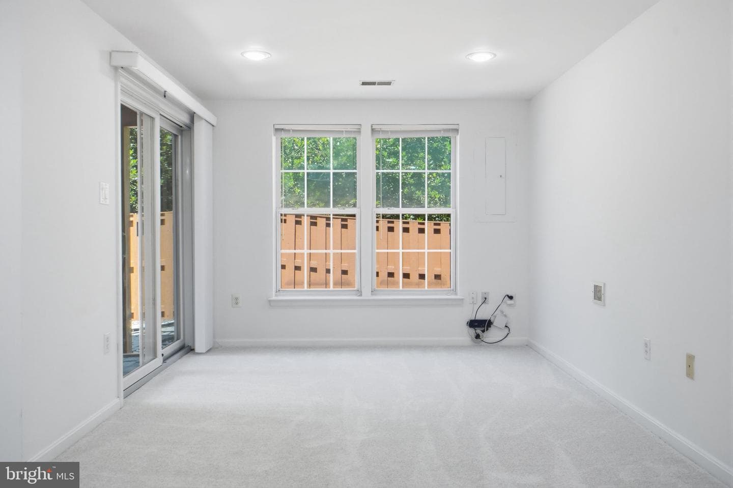 45602 Iron Horse Terrace photo 38