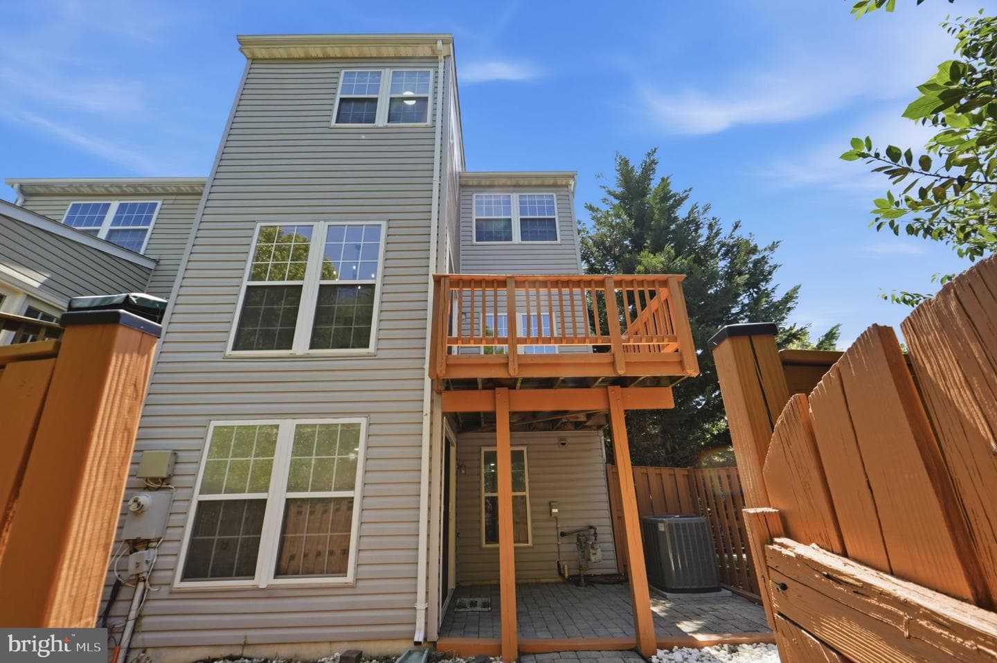 45602 Iron Horse Terrace photo 43