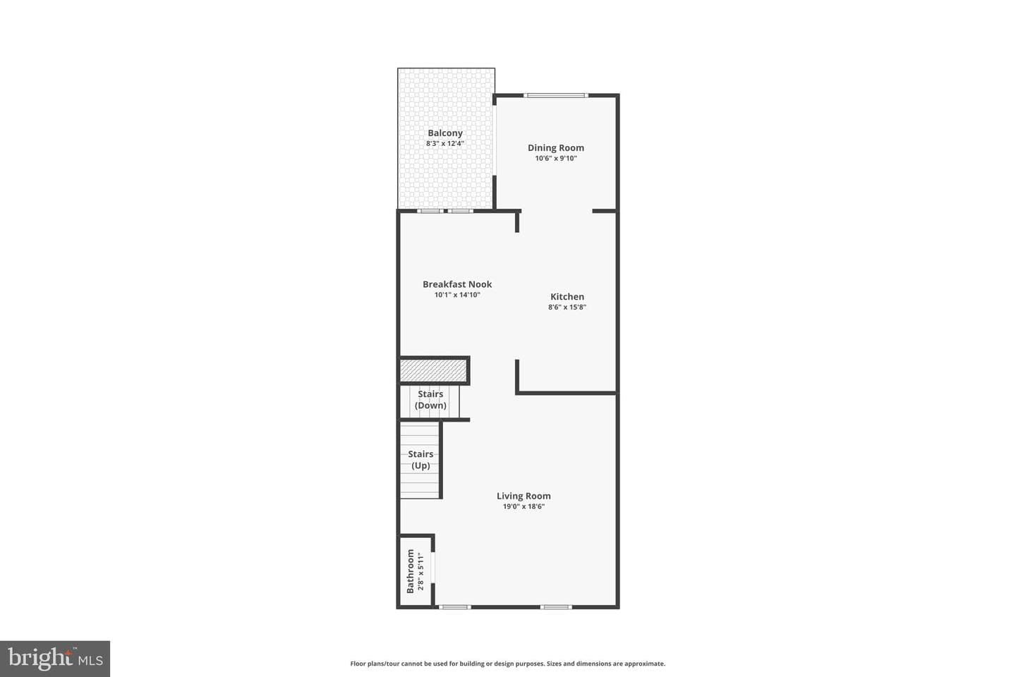 45602 Iron Horse Terrace photo 46