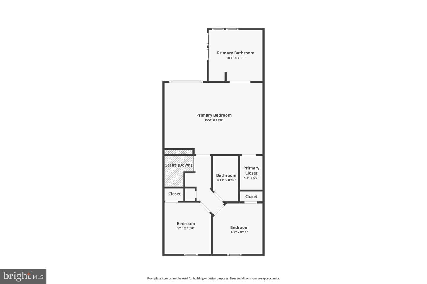 45602 Iron Horse Terrace photo 47