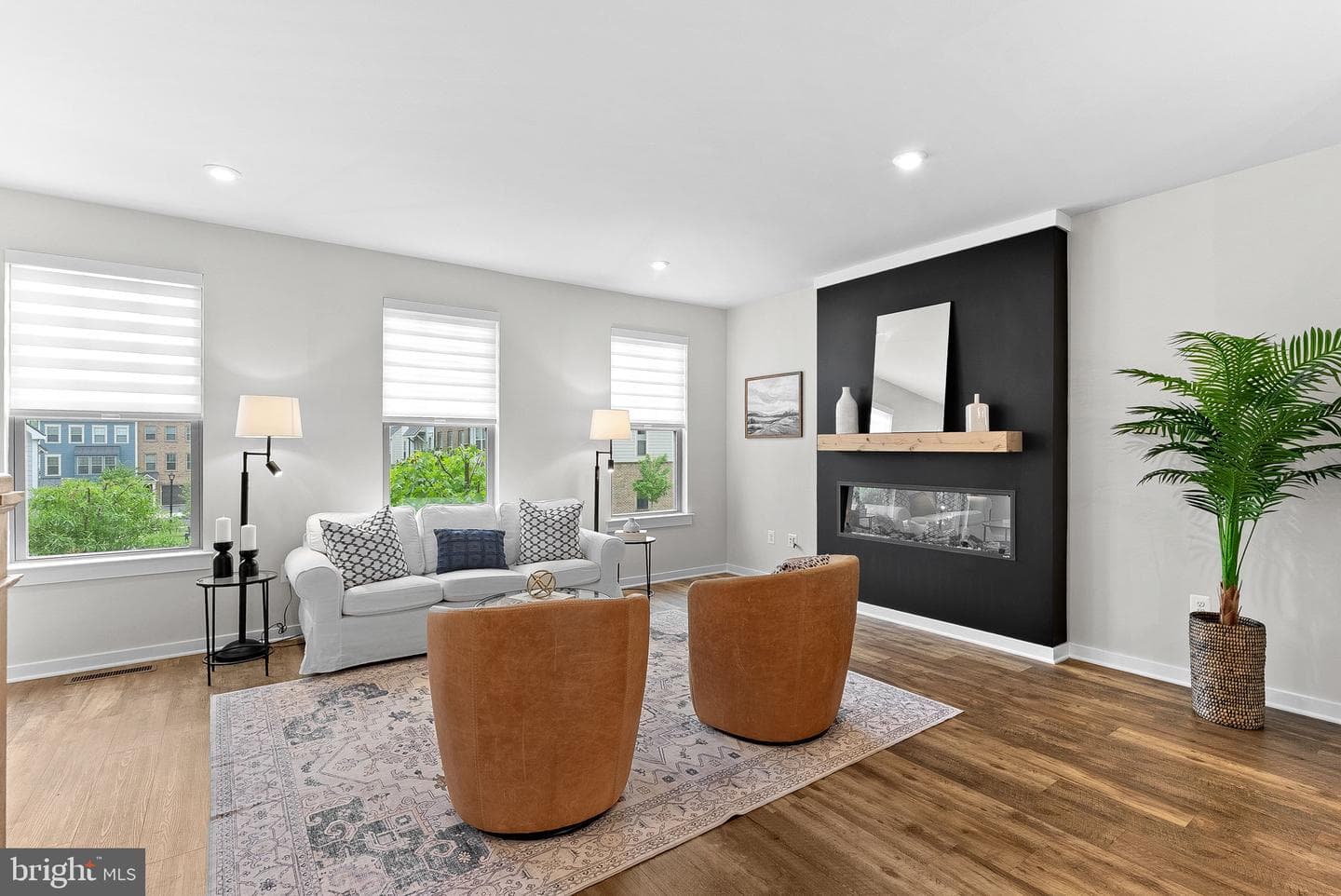 1040 Cantina Terrace SE photo 16