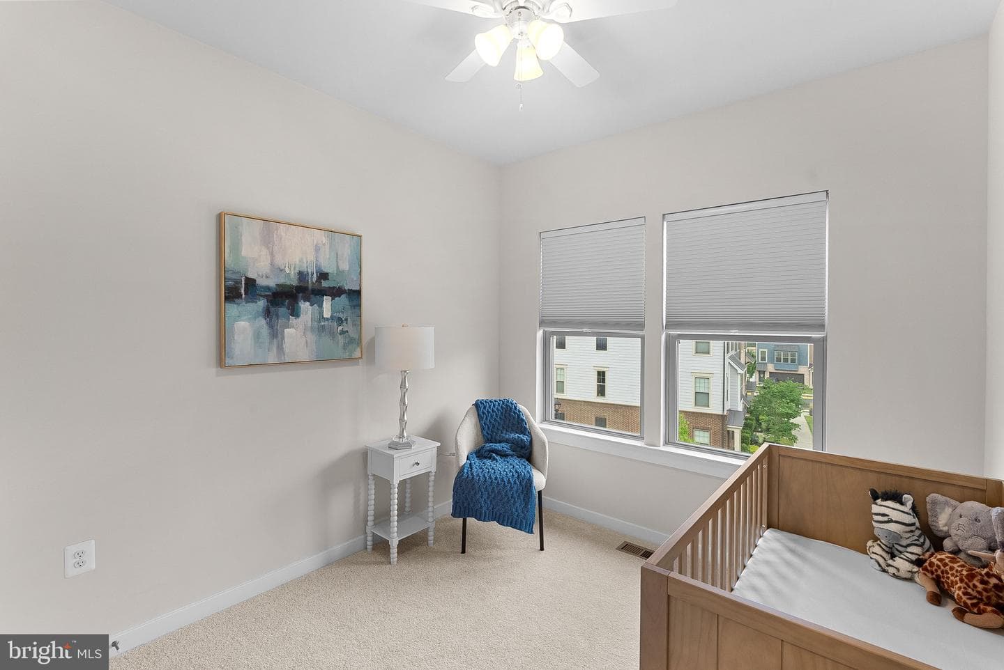 1040 Cantina Terrace SE photo 32