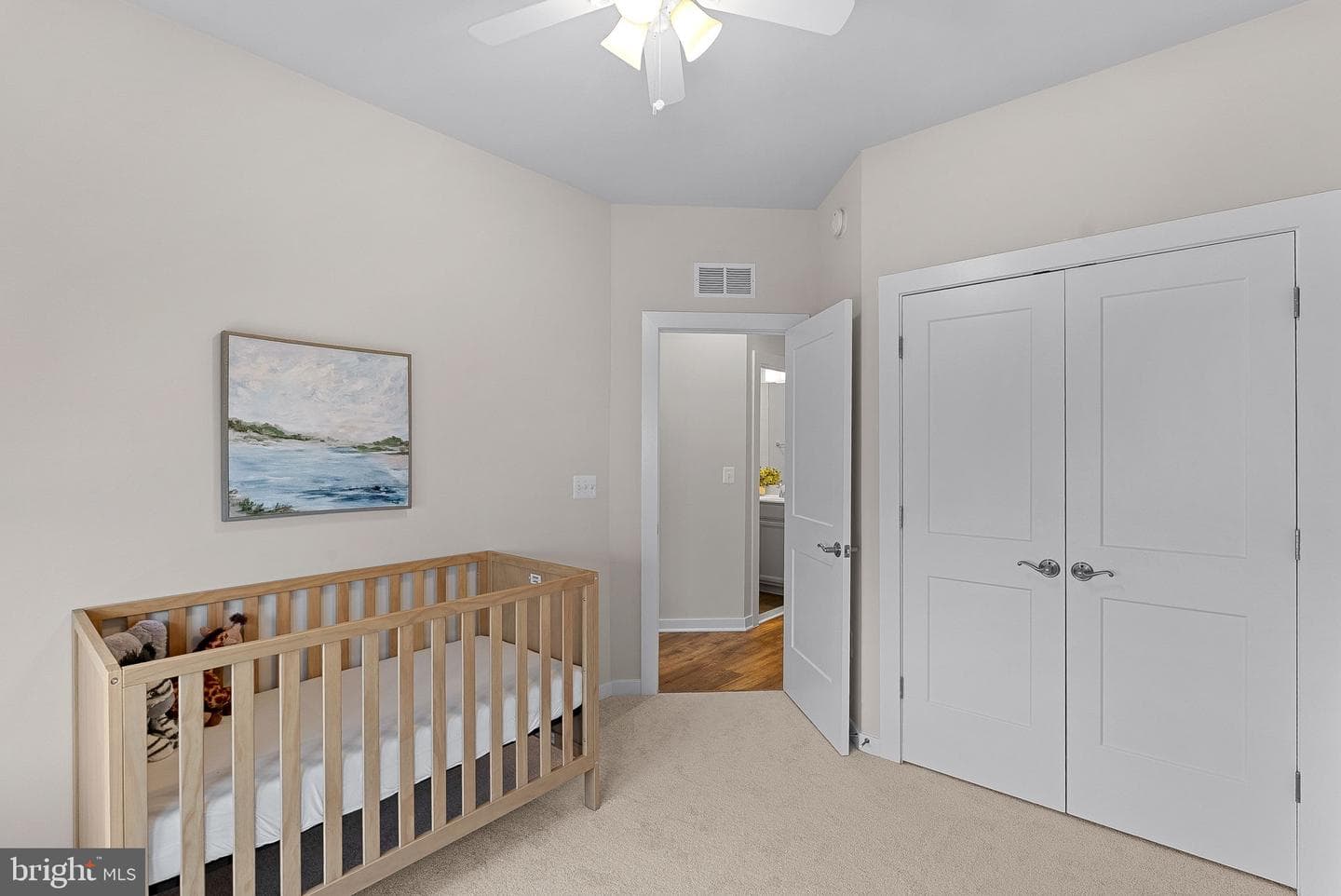 1040 Cantina Terrace SE photo 33