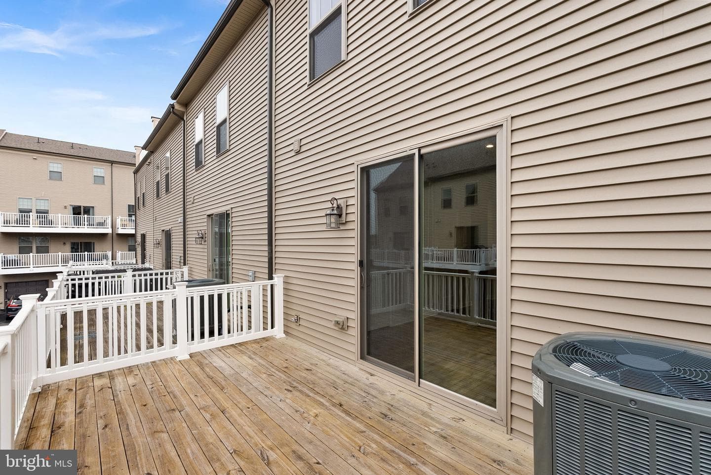 1040 Cantina Terrace SE photo 37