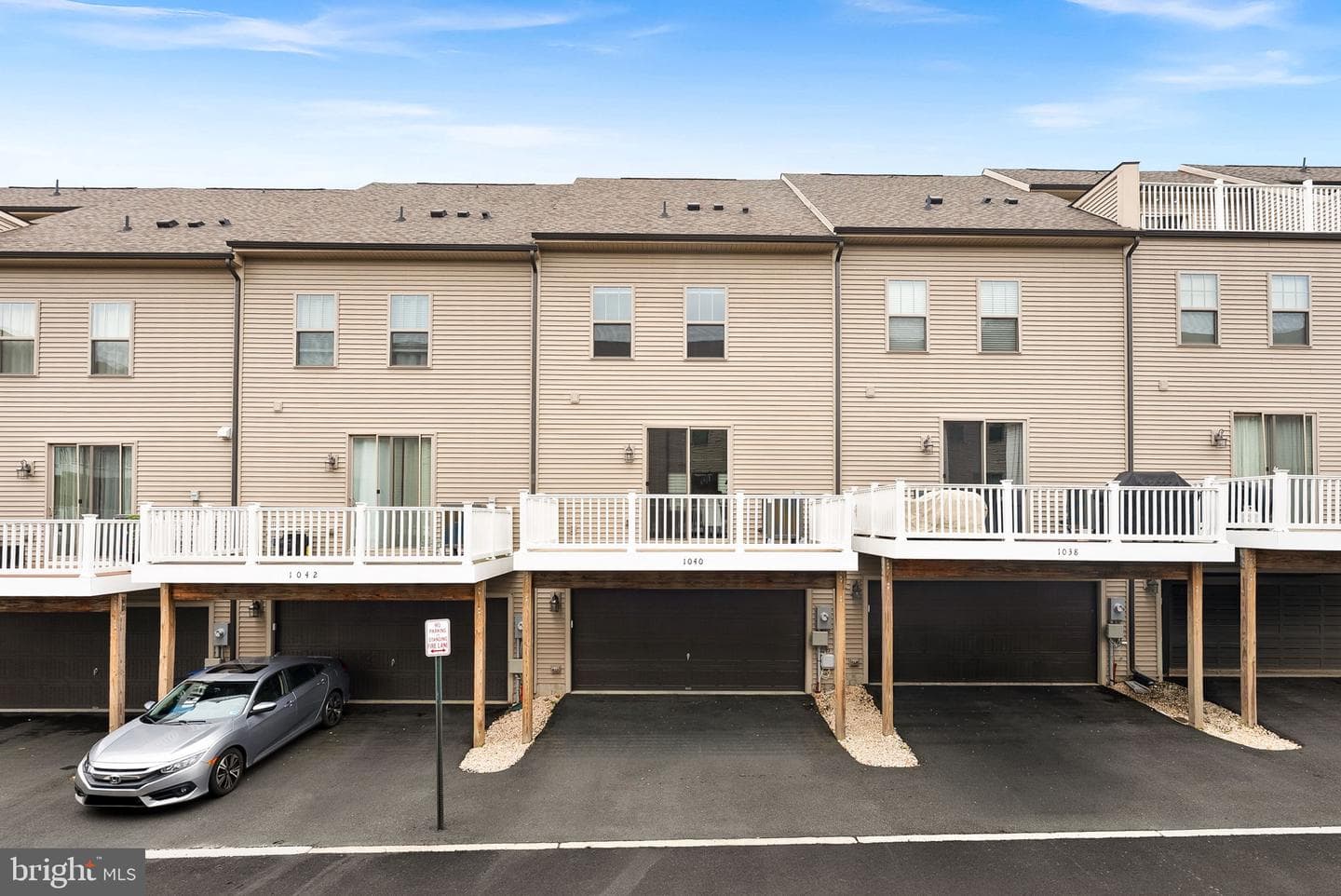 1040 Cantina Terrace SE photo 39
