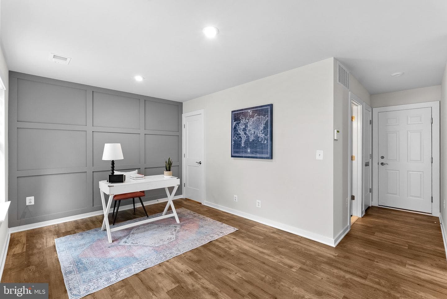 1040 Cantina Terrace SE photo 4