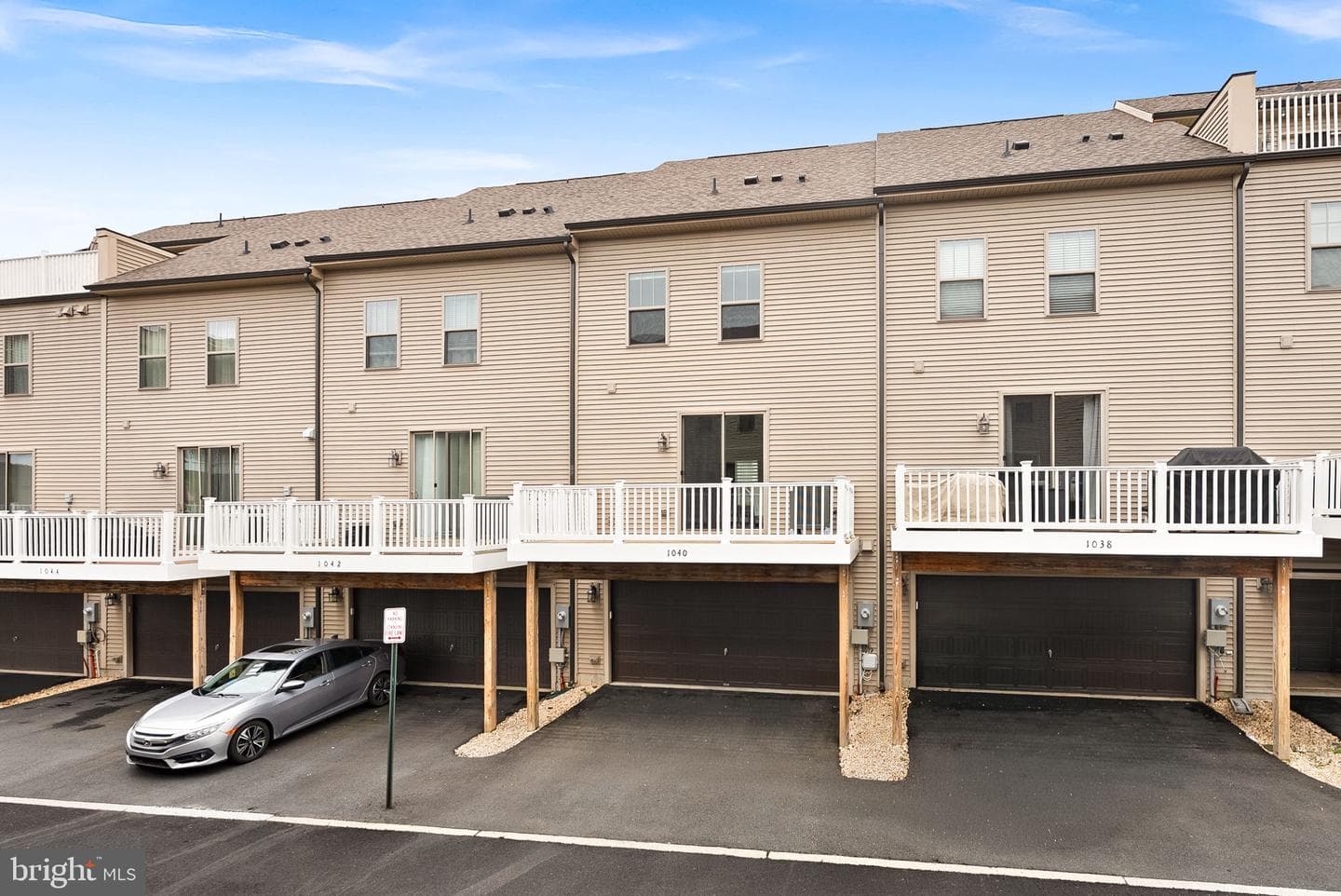 1040 Cantina Terrace SE photo 40