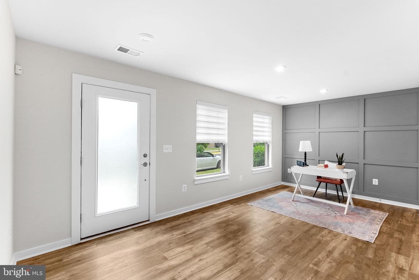 1040 Cantina Terrace SE photo 5