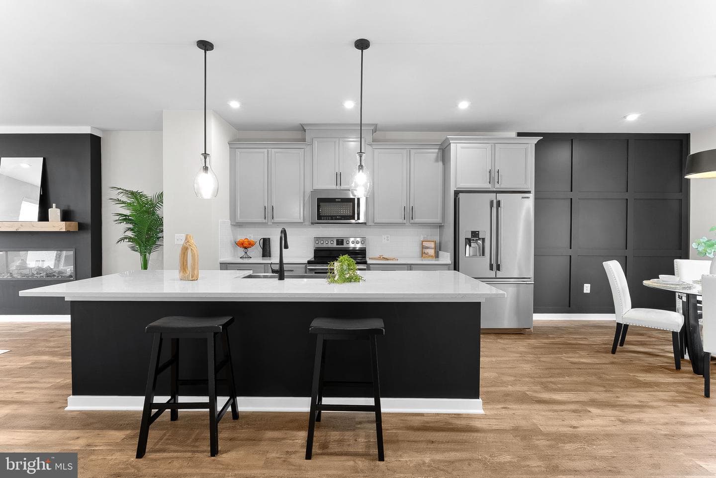 1040 Cantina Terrace SE photo 8