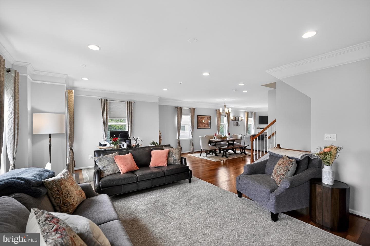 24713 Capecastle Terrace photo 11