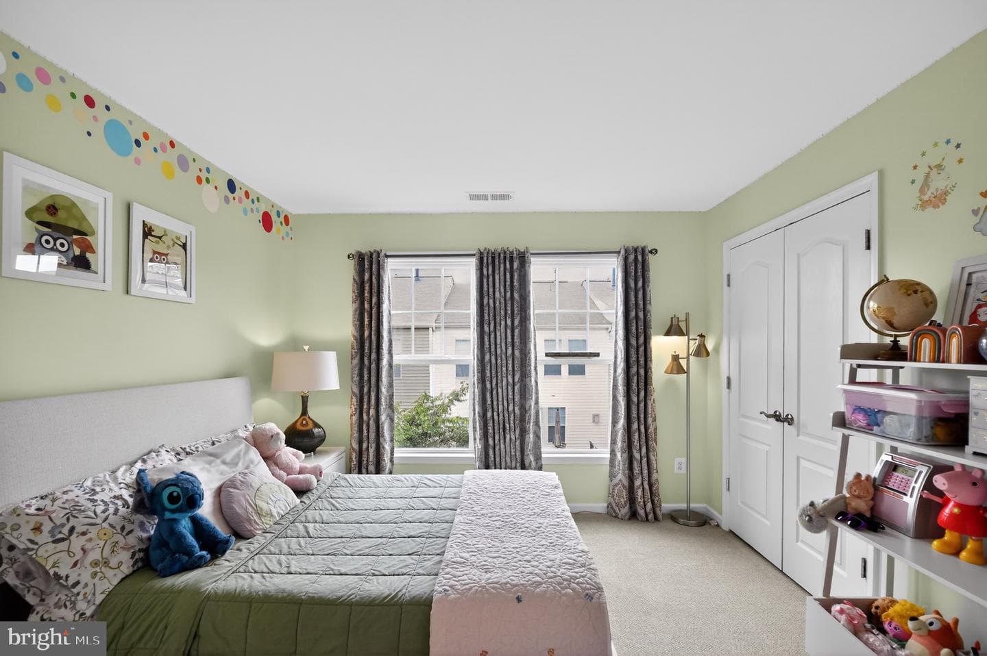 24713 Capecastle Terrace photo 19