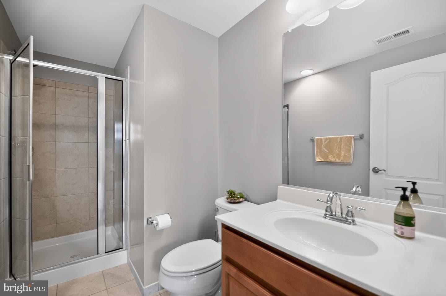 24713 Capecastle Terrace photo 23