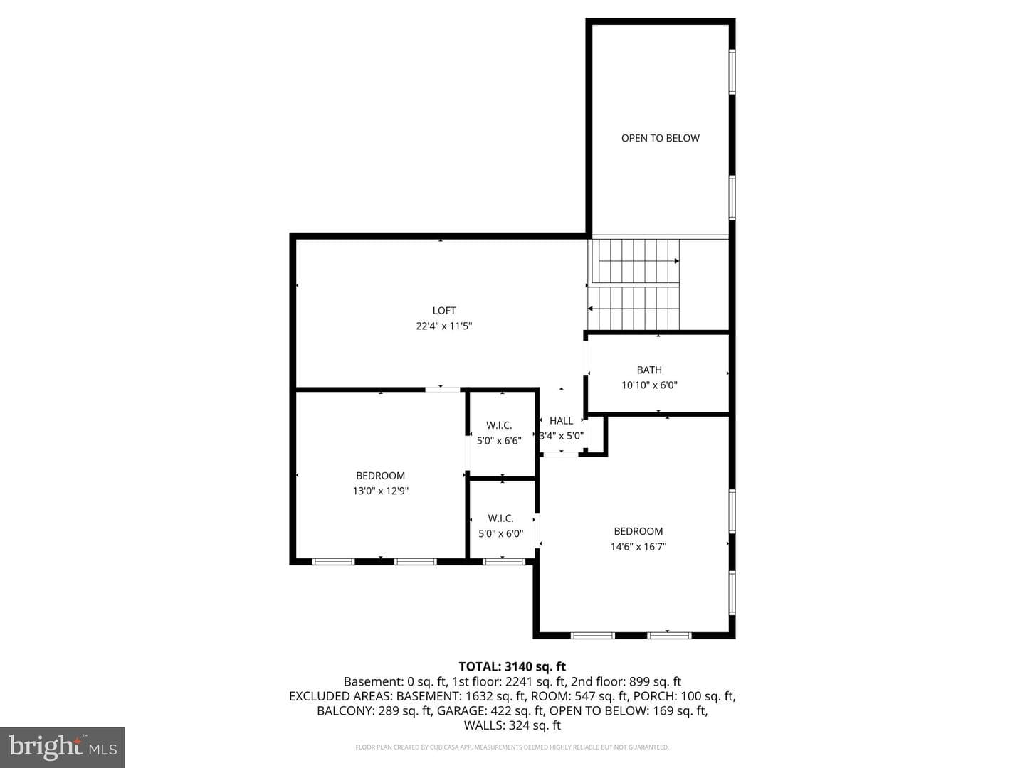 1122 Laconian Street SE photo 47