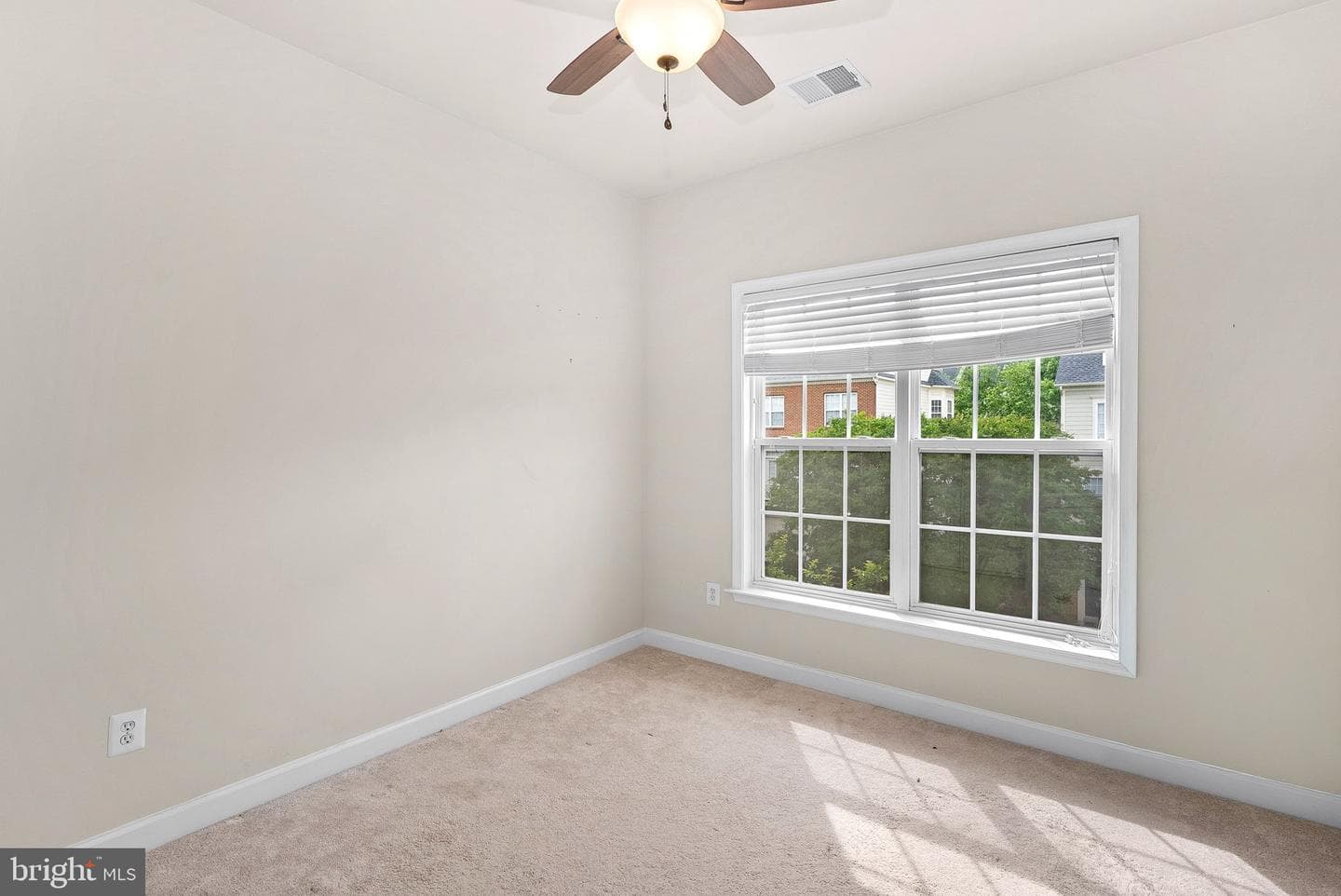 43804 Lees Mill Square photo 12