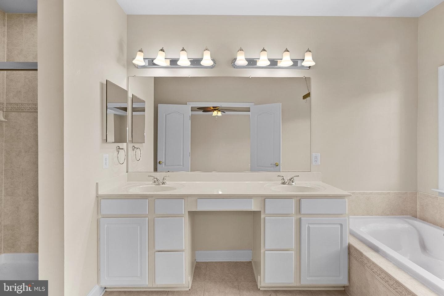43804 Lees Mill Square photo 15