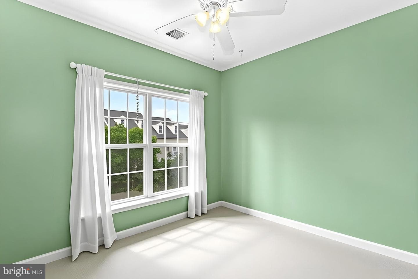 43804 Lees Mill Square photo 18