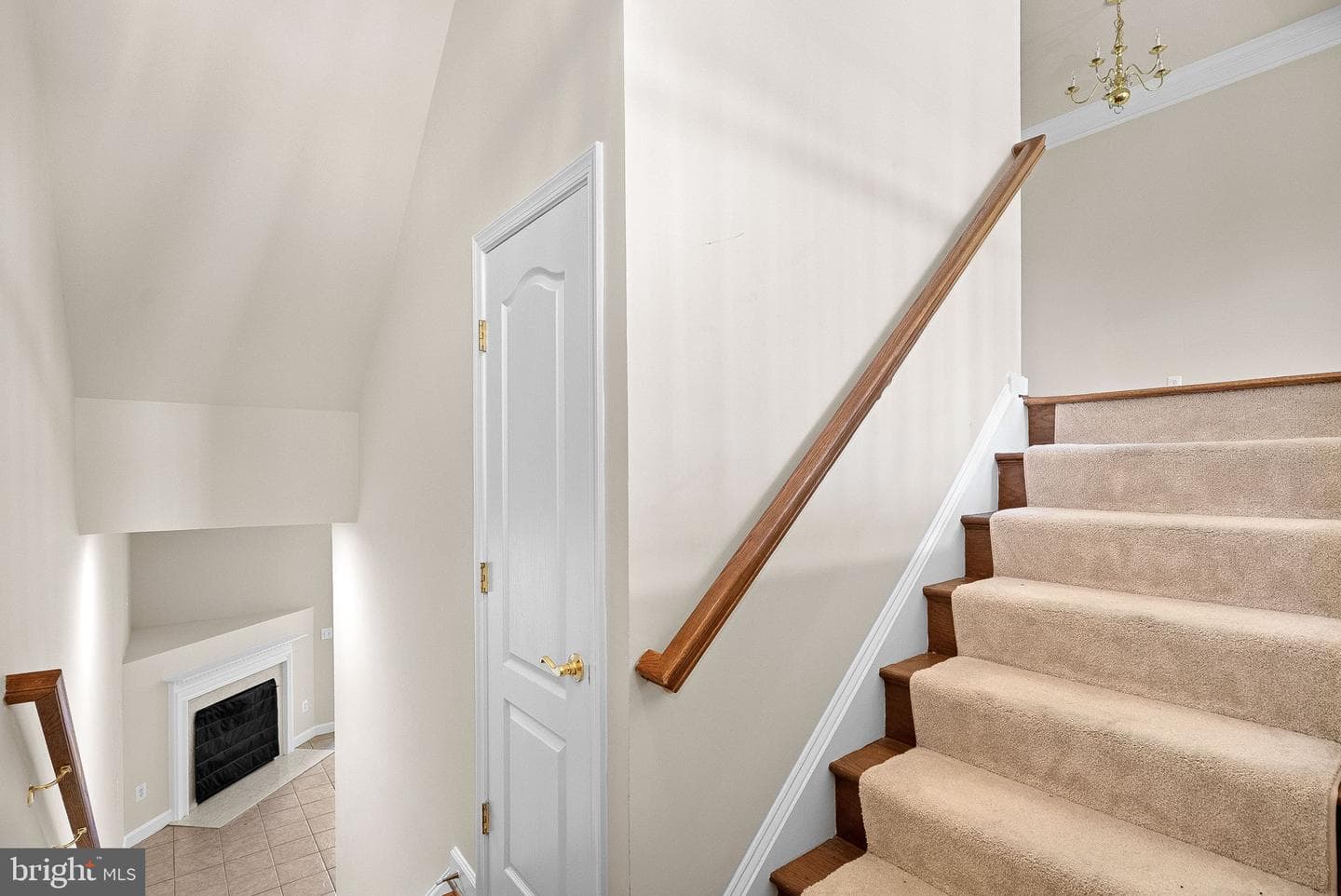 43804 Lees Mill Square photo 19