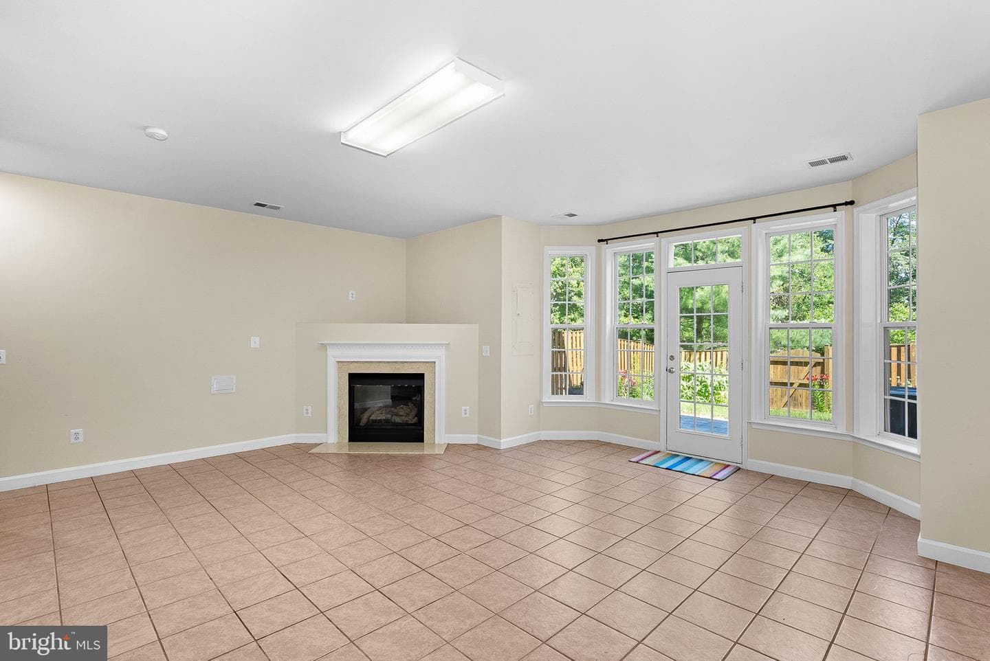 43804 Lees Mill Square photo 20