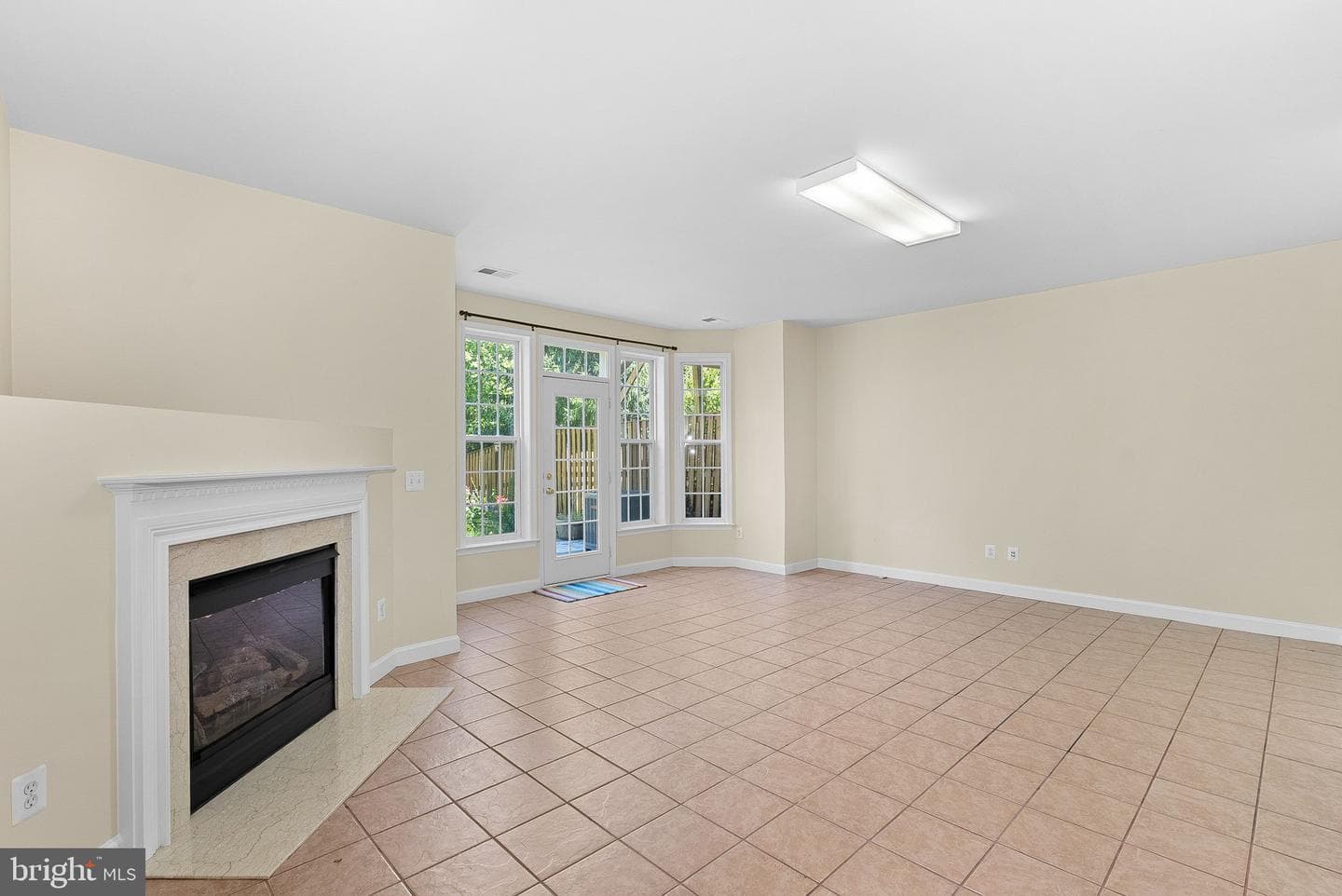43804 Lees Mill Square photo 21