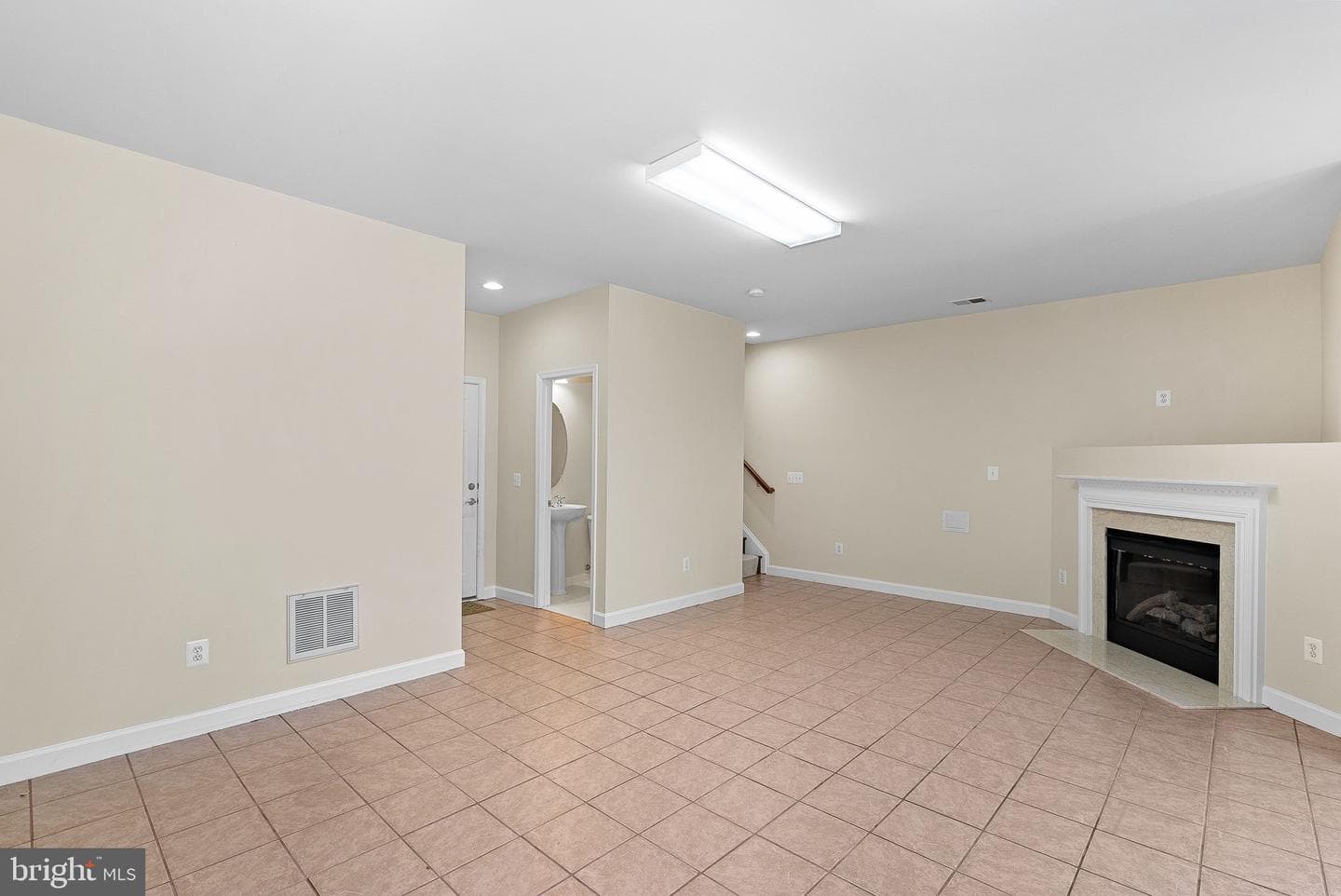43804 Lees Mill Square photo 22