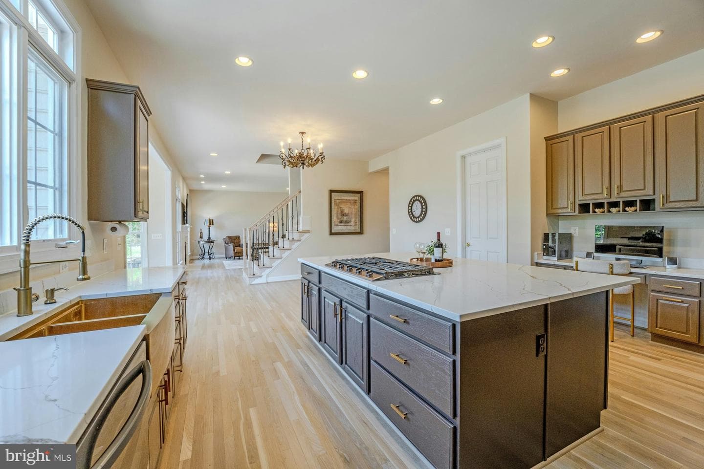 16619 Chestnut Overlook Drive photo 21