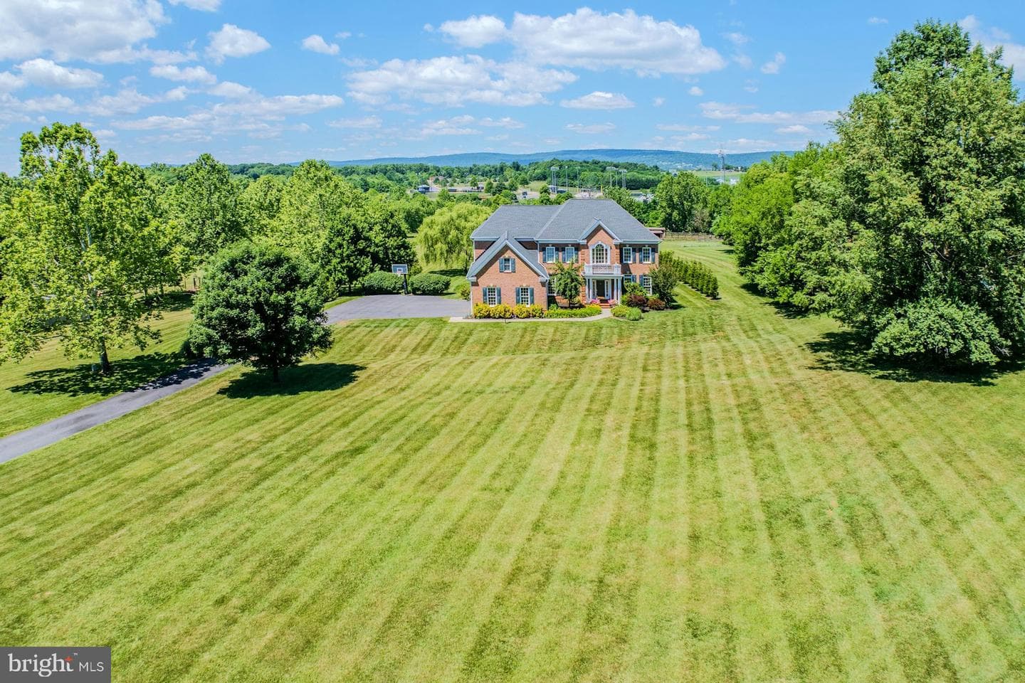 16619 Chestnut Overlook Drive photo 3