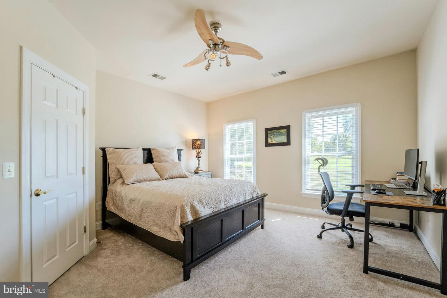 16619 Chestnut Overlook Drive photo 39