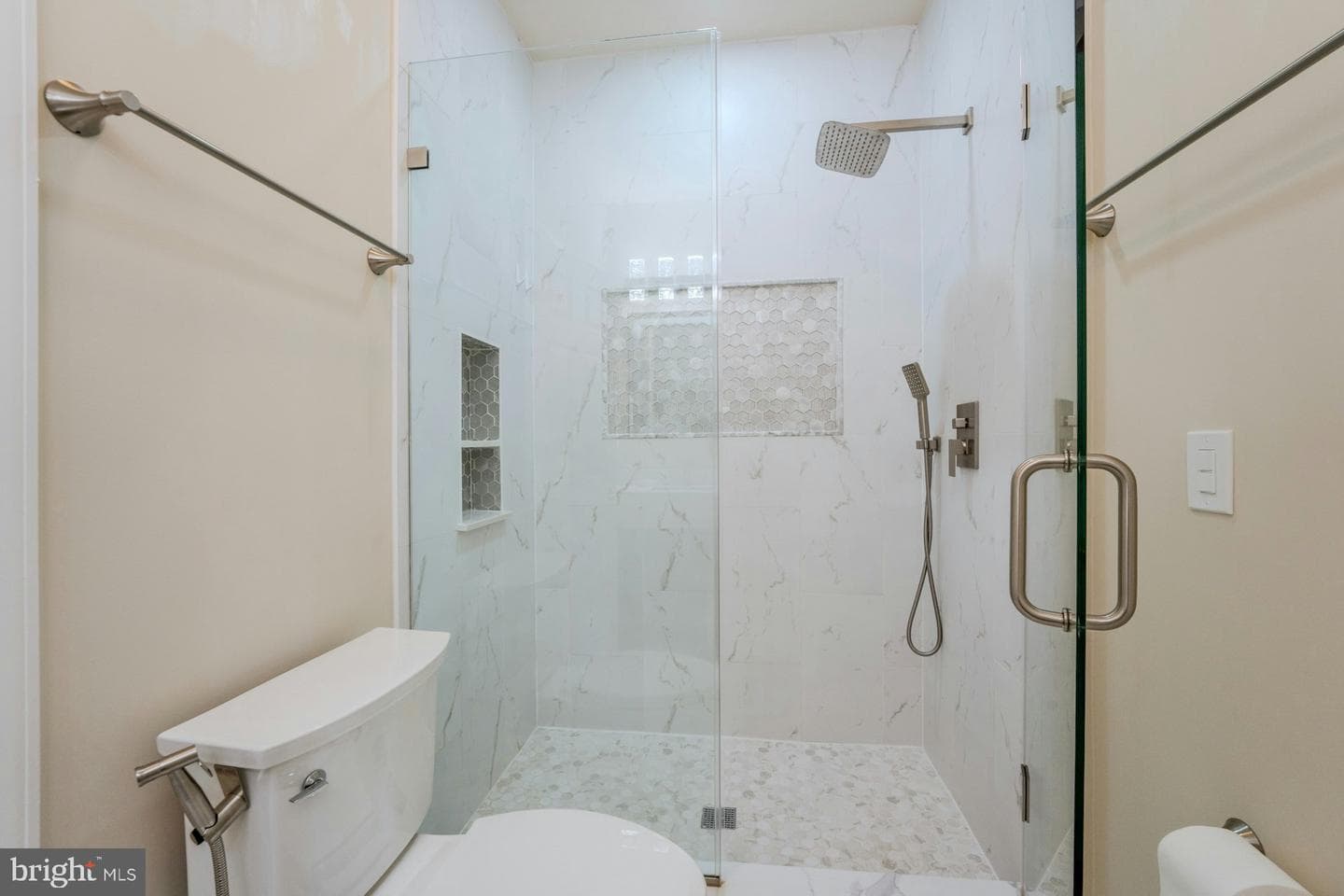 16619 Chestnut Overlook Drive photo 42