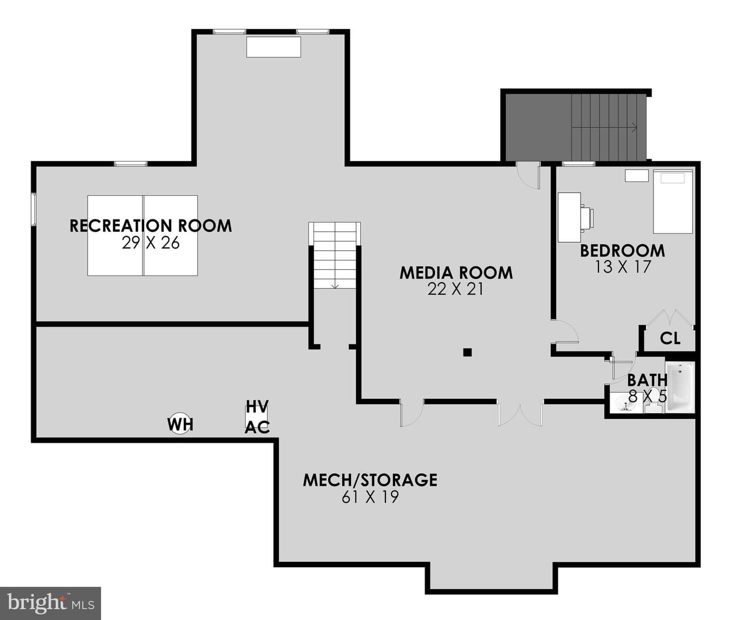 16619 Chestnut Overlook Drive photo 49