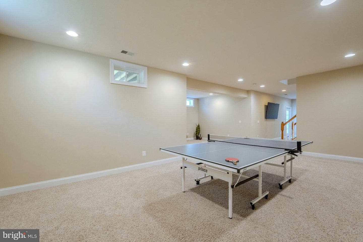16619 Chestnut Overlook Drive photo 54