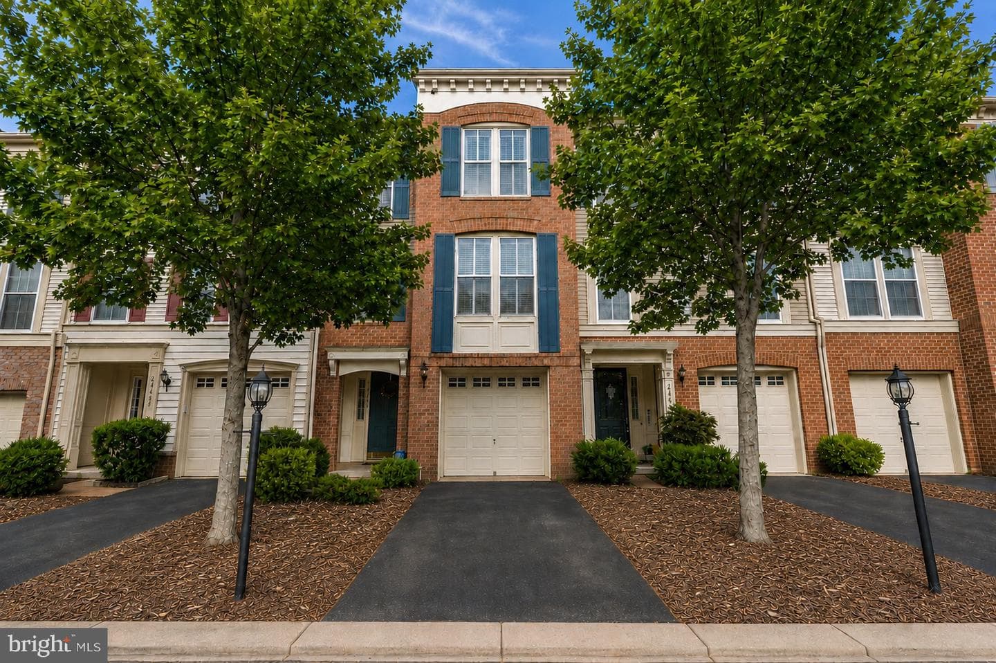 21436 Falling Rock Terrace photo 1