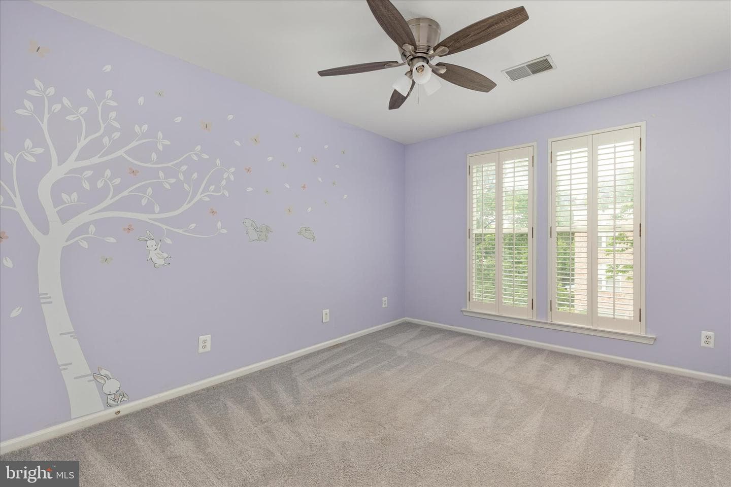 21436 Falling Rock Terrace photo 24