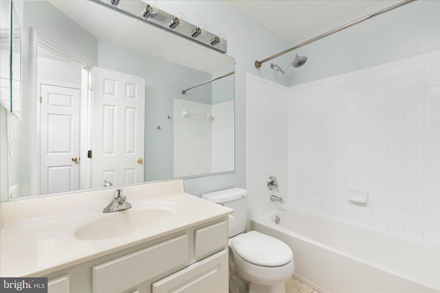21436 Falling Rock Terrace photo 26