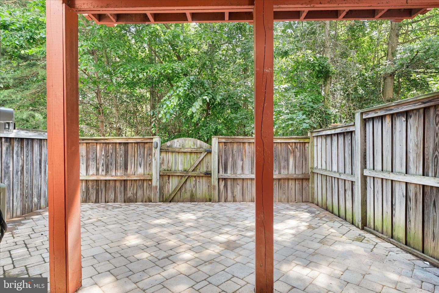 21436 Falling Rock Terrace photo 30