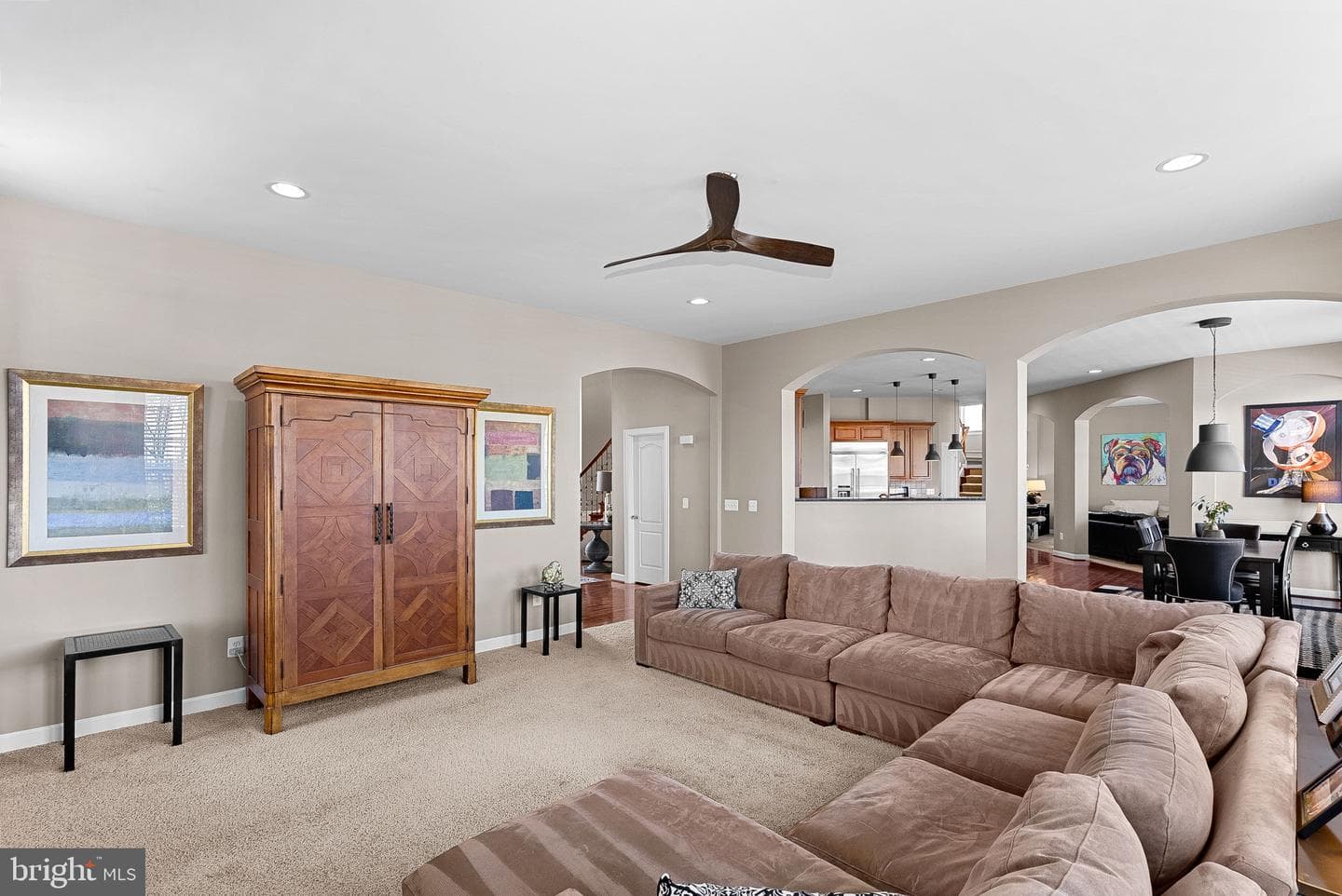 22461 Terra Rosa Place photo 10