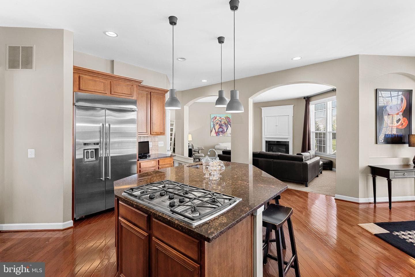 22461 Terra Rosa Place photo 15