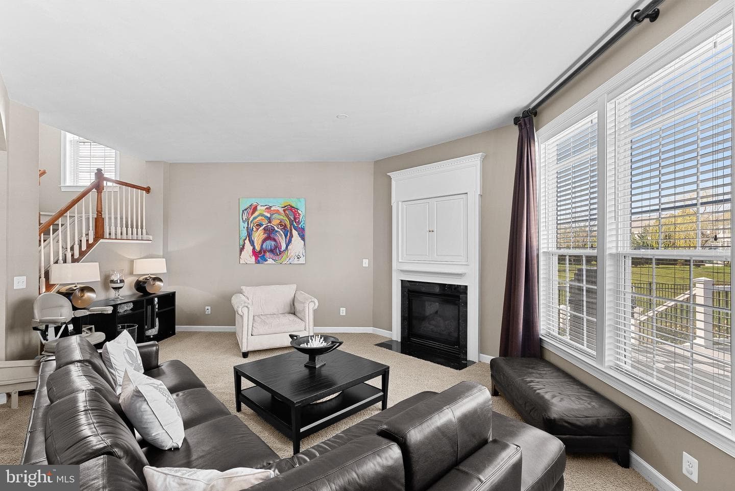 22461 Terra Rosa Place photo 17