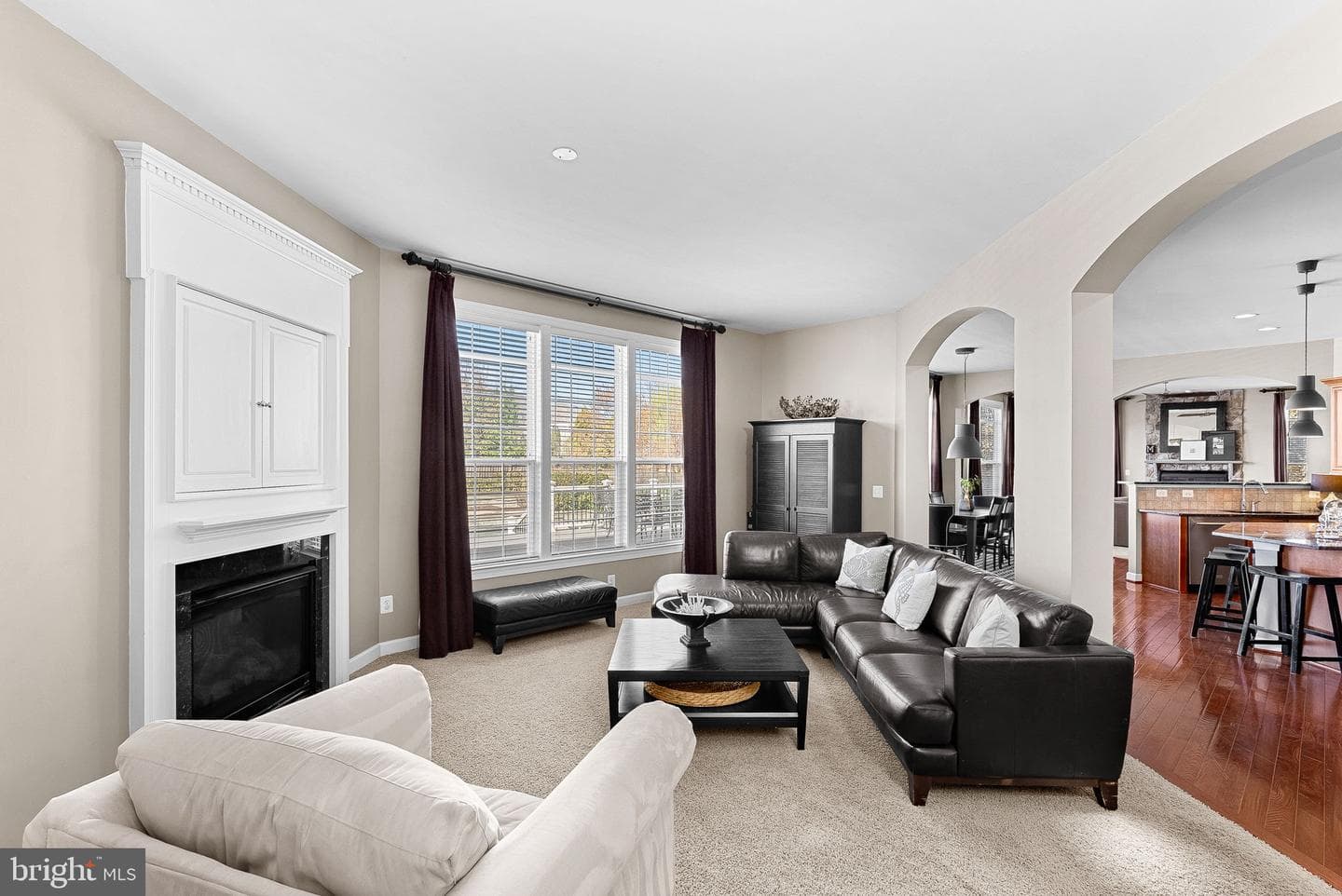 22461 Terra Rosa Place photo 18