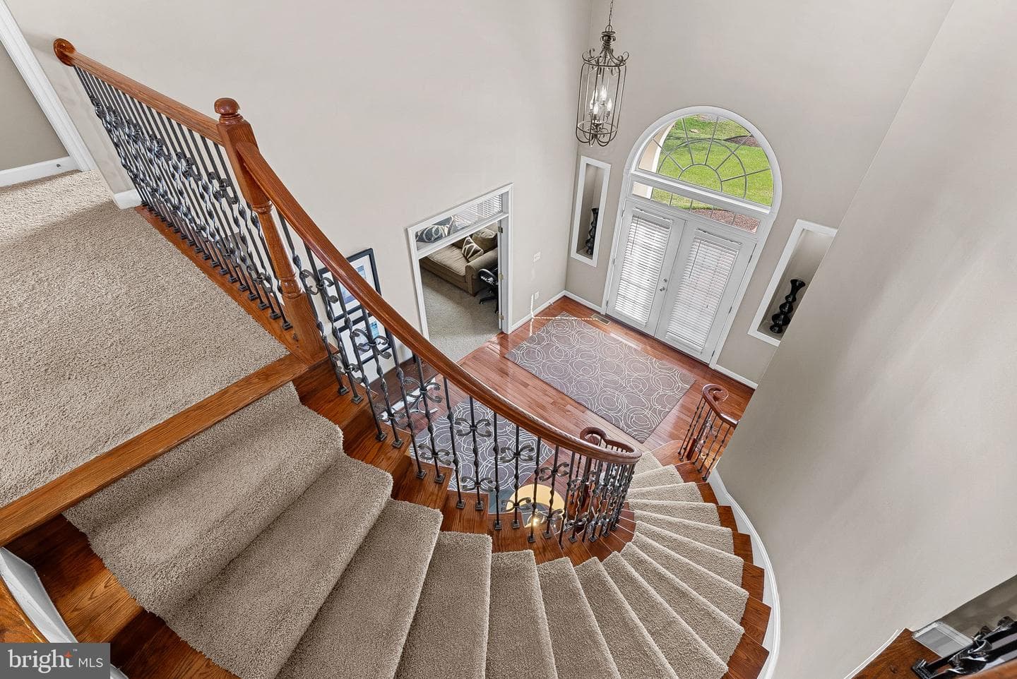 22461 Terra Rosa Place photo 21