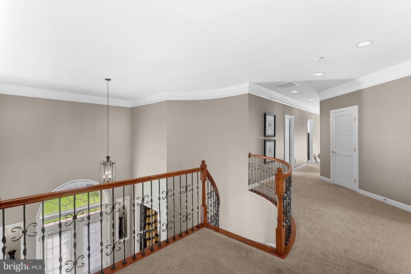 22461 Terra Rosa Place photo 22