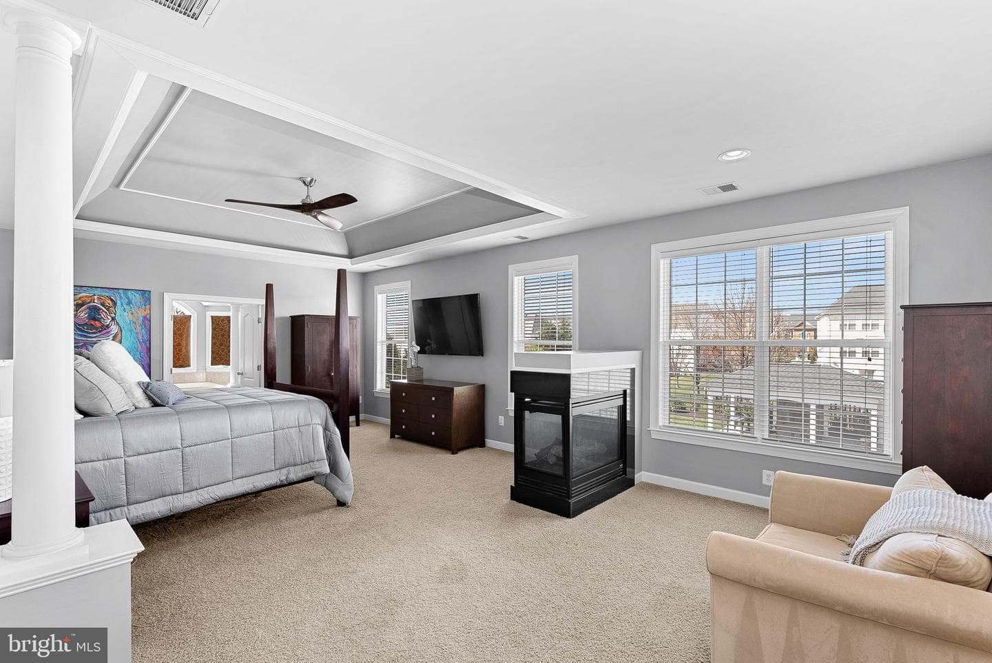 22461 Terra Rosa Place photo 23