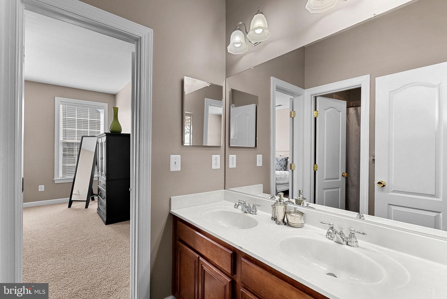22461 Terra Rosa Place photo 35