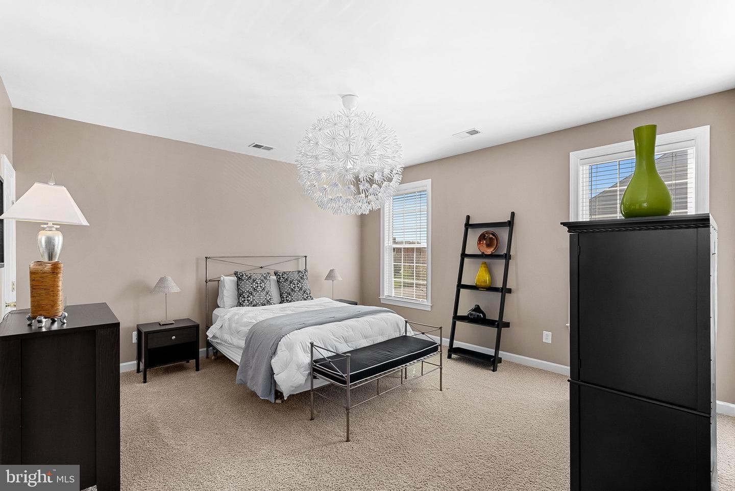 22461 Terra Rosa Place photo 36