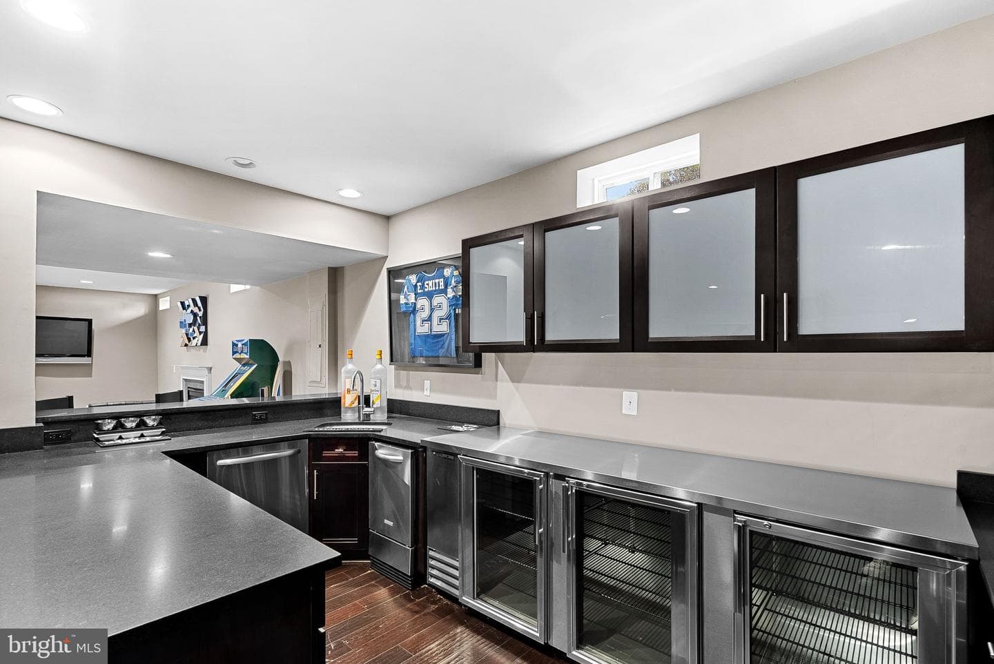 22461 Terra Rosa Place photo 40